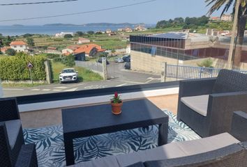 Piso en  Sanxenxo, Pontevedra Provincia