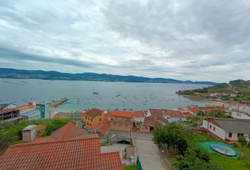 Piso en  Raxó (san Gregorio), Pontevedra Provincia