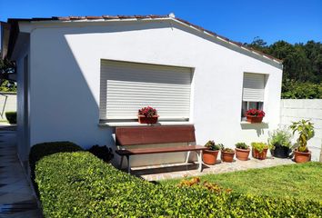 Chalet en  Bordóns (san Pedro), Pontevedra Provincia