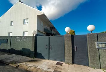 Duplex en  Sanxenxo, Pontevedra Provincia