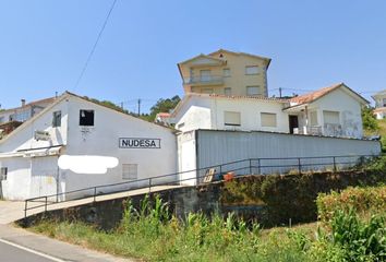 Chalet en  Poio (san Xoán), Pontevedra Provincia