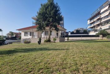 Chalet en  Sanxenxo, Pontevedra Provincia