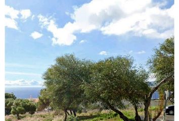 Chalet en  Tabaiba, St. Cruz De Tenerife