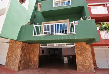 Chalet en  Vecindario, Palmas (las)