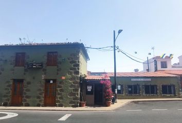 Local Comercial en  Valleseco, Palmas (las)
