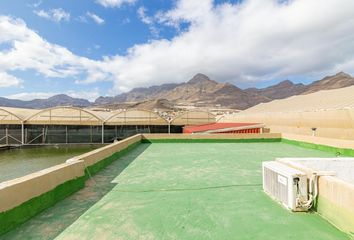 Casa en  La Aldea De San Nicolás, Palmas (las)