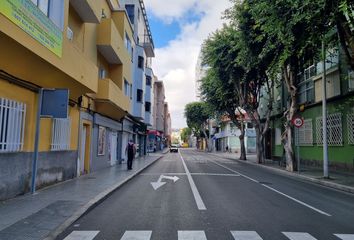 Local Comercial en  Centro, Las Palmas De Gran Canaria