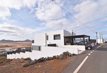 Chalet en  Teguise, Palmas (las)