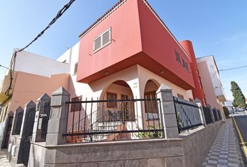 Chalet en  Aguimes, Palmas (las)