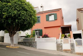 Chalet en  Las Meleguinas, Palmas (las)