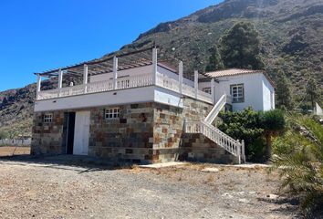 Chalet en  San Bartolome De Tirajana, Palmas (las)