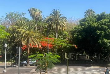 Piso en  Centro Ifara, Santa Cruz De Tenerife