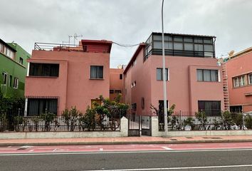 Piso en  Centro, Las Palmas De Gran Canaria