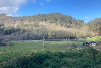 Terreno en  Ribadesella, Asturias