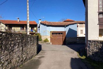 Chalet en  Naves (posada Llanes), Asturias