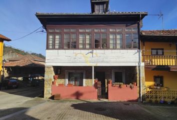 Chalet en  Infiesto, Asturias