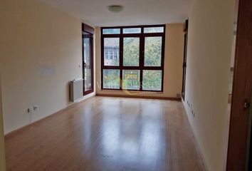 Piso en  Panes, Asturias