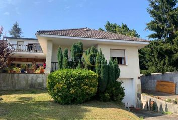 Chalet en  Gijón, Asturias