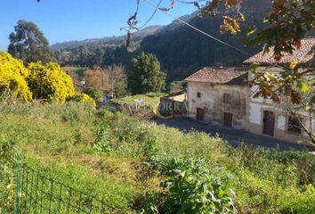 Terreno en  Caravia Baja, Asturias