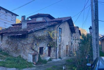 Chalet en  Carreña De Cabrales, Asturias