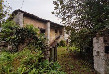 Chalet en  Ribadesella, Asturias