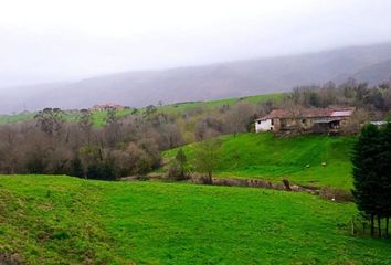 Terreno en  Llanes, Asturias