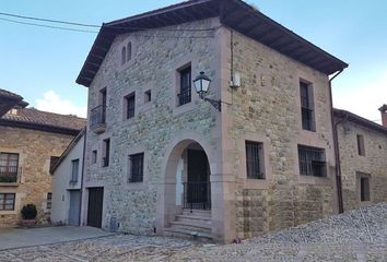 Chalet en  Celis, Cantabria