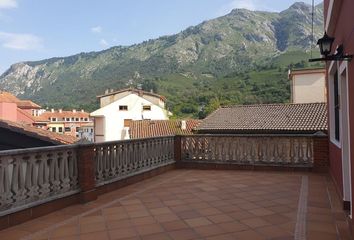 Chalet en  Carreña De Cabrales, Asturias