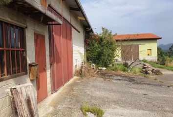 Terreno en  Llanes, Asturias