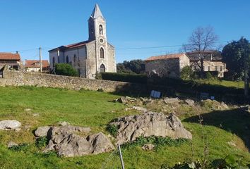 Terreno en  Llanes, Asturias