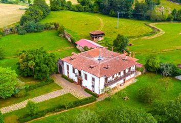 Chalet en  Grado, Asturias