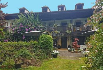 Chalet en  Naves (posada Llanes), Asturias