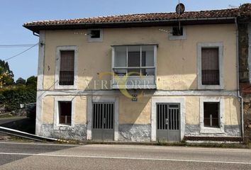 Chalet en  Ribadesella, Asturias