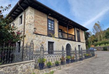 Chalet en  Llanes, Asturias