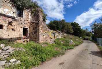 Terreno en  Ribadesella, Asturias