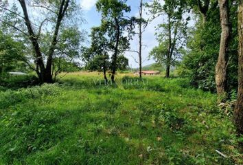 Terreno en  Llanes, Asturias