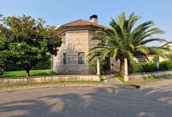 Chalet en  Ribadesella, Asturias