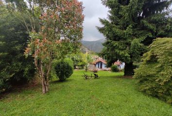 Terreno en  Cangas De Onis, Asturias