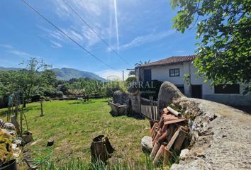 Chalet en  Celorio (llanes), Asturias