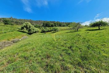 Terreno en  Llanes, Asturias