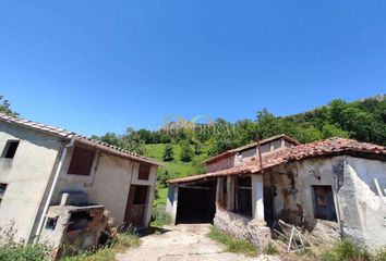 Chalet en  Castañera (parres), Asturias