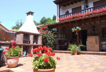 Chalet en  Cangas De Onis, Asturias