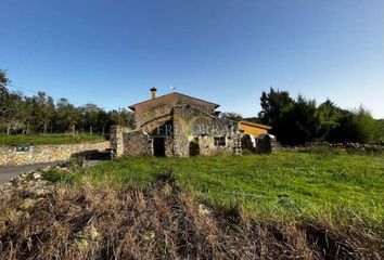 Terreno en  Ribadesella, Asturias