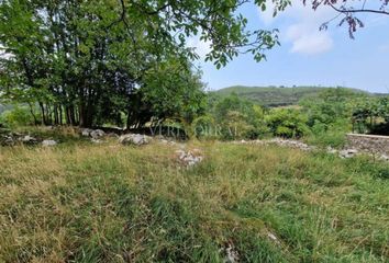 Terreno en  Llanes, Asturias