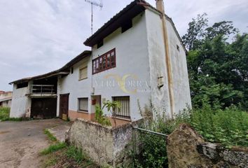 Chalet en  Llanes, Asturias