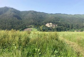 Terreno en  Ribadesella, Asturias