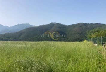 Terreno en  Ribadesella, Asturias