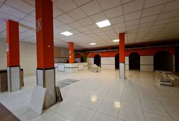 Local Comercial en  Llanes, Asturias