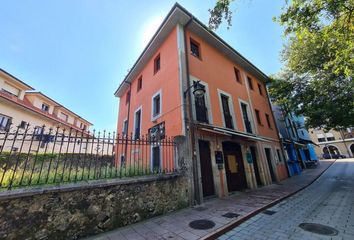 Chalet en  Llanes, Asturias