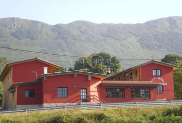 Chalet en  Ribadesella, Asturias